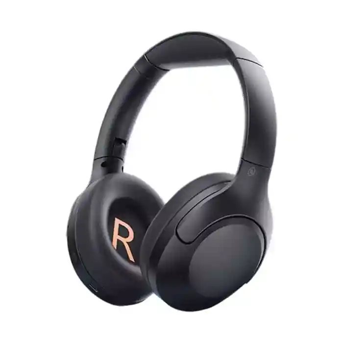 QCY H3 Lite ANC Wireless Headphone